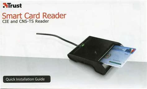 kinyo smart card reader driver|kinyo 官网下载.